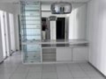 Apartamento com 3 quartos à Venda, Luzia - Aracaju