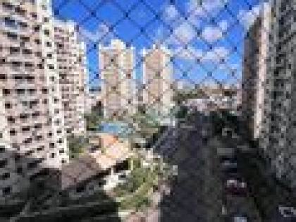 Apartamento com 3 quartos à Venda, Luzia - Aracaju