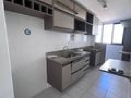 Apartamento com 3 quartos à Venda, Luzia - Aracaju