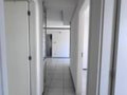 Apartamento com 3 quartos à Venda, Luzia - Aracaju