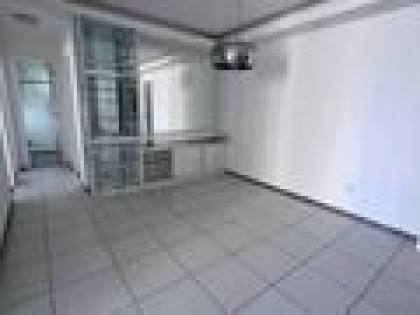 Apartamento com 3 quartos à Venda, Luzia - Aracaju