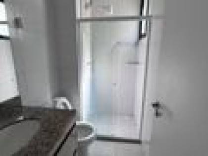 Apartamento com 3 quartos à Venda, Luzia - Aracaju