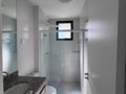 Apartamento com 3 quartos à Venda, Luzia - Aracaju