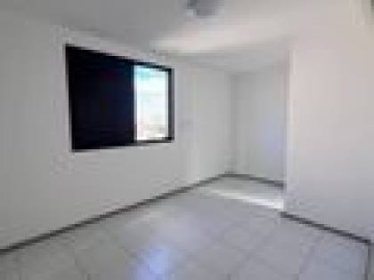 Apartamento com 3 quartos à Venda, Luzia - Aracaju