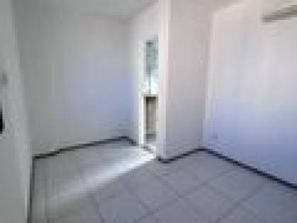 Apartamento com 3 quartos à Venda, Luzia - Aracaju