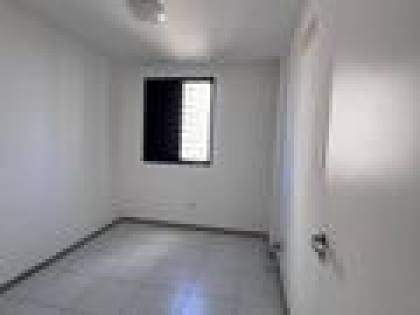 Apartamento com 3 quartos à Venda, Luzia - Aracaju