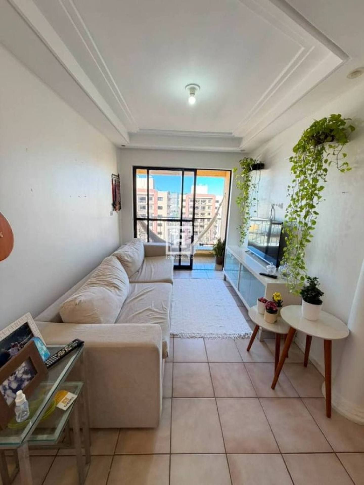 Apartamento com 3 quartos à Venda, Grageru - Aracaju