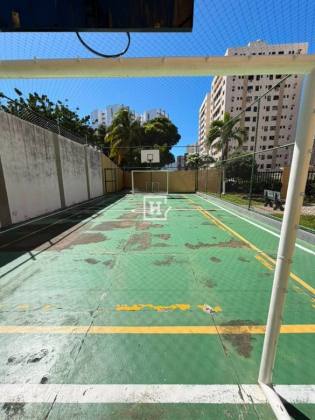 Apartamento com 3 quartos à Venda, Grageru - Aracaju