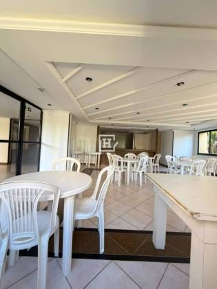 Apartamento com 3 quartos à Venda, Grageru - Aracaju