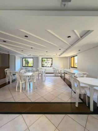 Apartamento com 3 quartos à Venda, Grageru - Aracaju