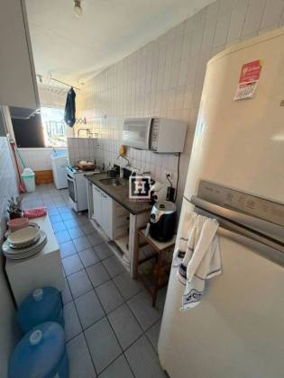 Apartamento com 3 quartos à Venda, Grageru - Aracaju