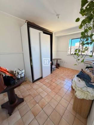 Apartamento com 3 quartos à Venda, Grageru - Aracaju