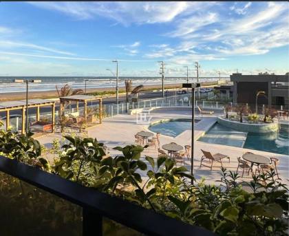 Apartamento com 2 quartos à Venda, Aruana - Aracaju