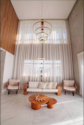 Apartamento com 2 quartos à Venda, Aruana - Aracaju
