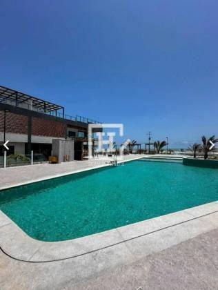 Apartamento com 2 quartos à Venda, Aruana - Aracaju