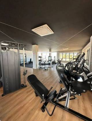 Apartamento com 2 quartos à Venda, Aruana - Aracaju