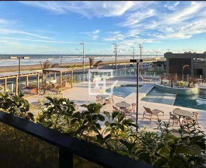 Apartamento com 2 quartos à Venda, Aruana - Aracaju