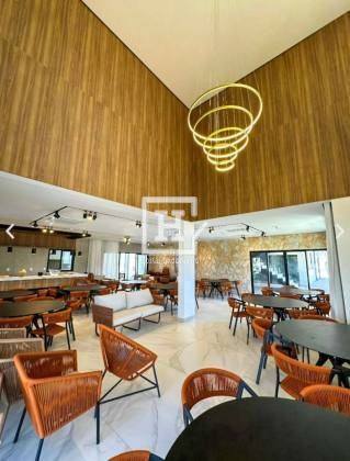 Apartamento com 2 quartos à Venda, Aruana - Aracaju
