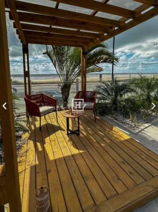 Apartamento com 2 quartos à Venda, Aruana - Aracaju