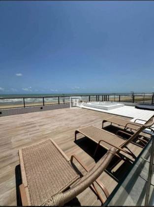 Apartamento com 2 quartos à Venda, Aruana - Aracaju