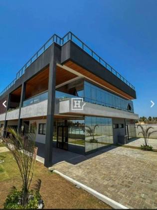 Apartamento com 2 quartos à Venda, Aruana - Aracaju