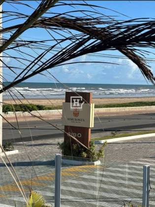 Apartamento com 2 quartos à Venda, Aruana - Aracaju