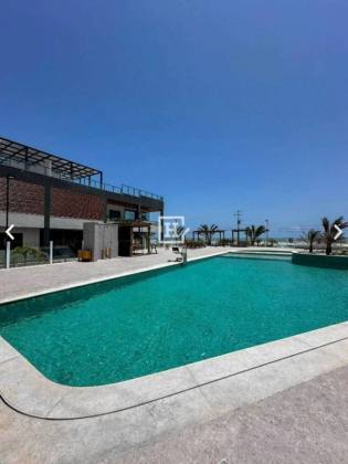 Apartamento com 2 quartos à Venda, Aruana - Aracaju