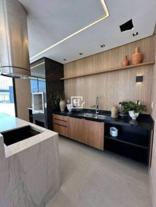Apartamento com 2 quartos à Venda, Aruana - Aracaju