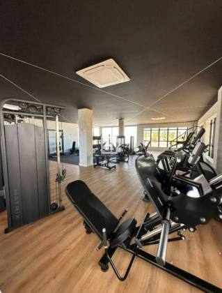 Apartamento com 2 quartos à Venda, Aruana - Aracaju