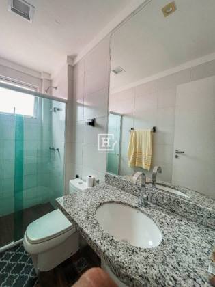 Apartamento com 3 quartos à Venda, Jardins - Aracaju