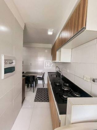 Apartamento com 3 quartos à Venda, Jardins - Aracaju