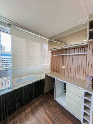 Apartamento com 3 quartos à Venda, Jardins - Aracaju