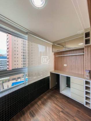 Apartamento com 3 quartos à Venda, Jardins - Aracaju