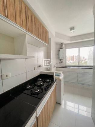 Apartamento com 3 quartos à Venda, Jardins - Aracaju
