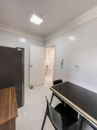 Apartamento com 3 quartos à Venda, Jardins - Aracaju