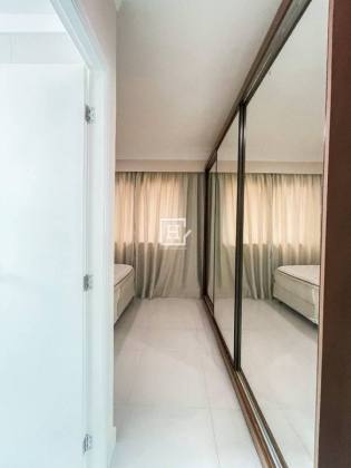 Apartamento com 3 quartos à Venda, Jardins - Aracaju