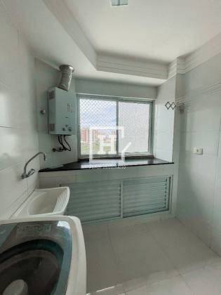 Apartamento com 3 quartos à Venda, Jardins - Aracaju