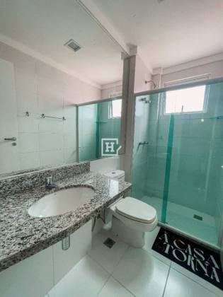 Apartamento com 3 quartos à Venda, Jardins - Aracaju