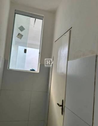 Casa com 3 quartos à Venda, São Conrado - Aracaju