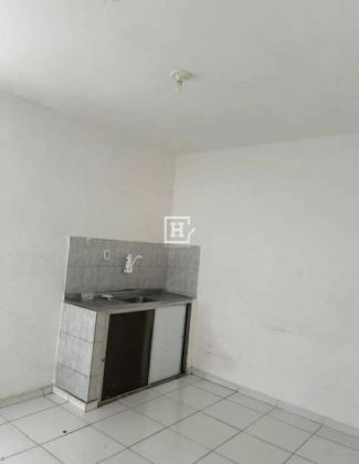 Casa com 3 quartos à Venda, São Conrado - Aracaju