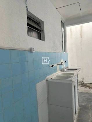 Casa com 3 quartos à Venda, São Conrado - Aracaju