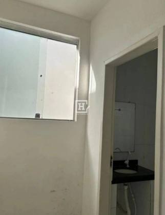 Casa com 3 quartos à Venda, São Conrado - Aracaju