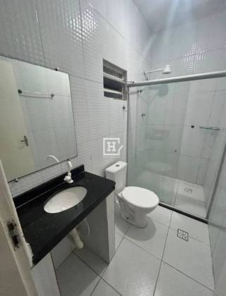 Casa com 3 quartos à Venda, São Conrado - Aracaju