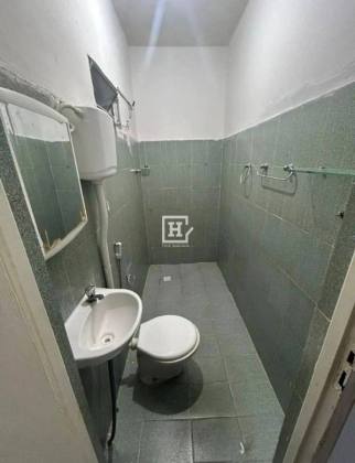 Casa com 3 quartos à Venda, São Conrado - Aracaju