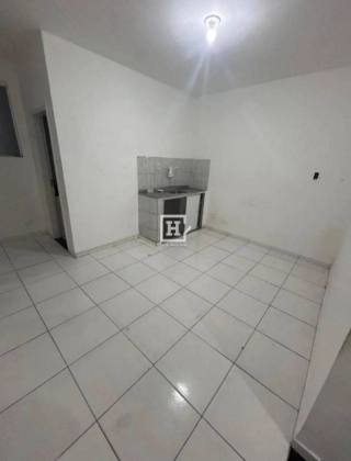 Casa com 3 quartos à Venda, São Conrado - Aracaju