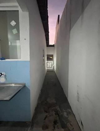 Casa com 3 quartos à Venda, São Conrado - Aracaju