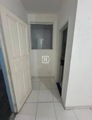 Casa com 3 quartos à Venda, São Conrado - Aracaju