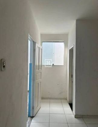 Casa com 3 quartos à Venda, São Conrado - Aracaju
