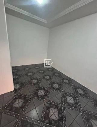 Casa com 3 quartos à Venda, São Conrado - Aracaju
