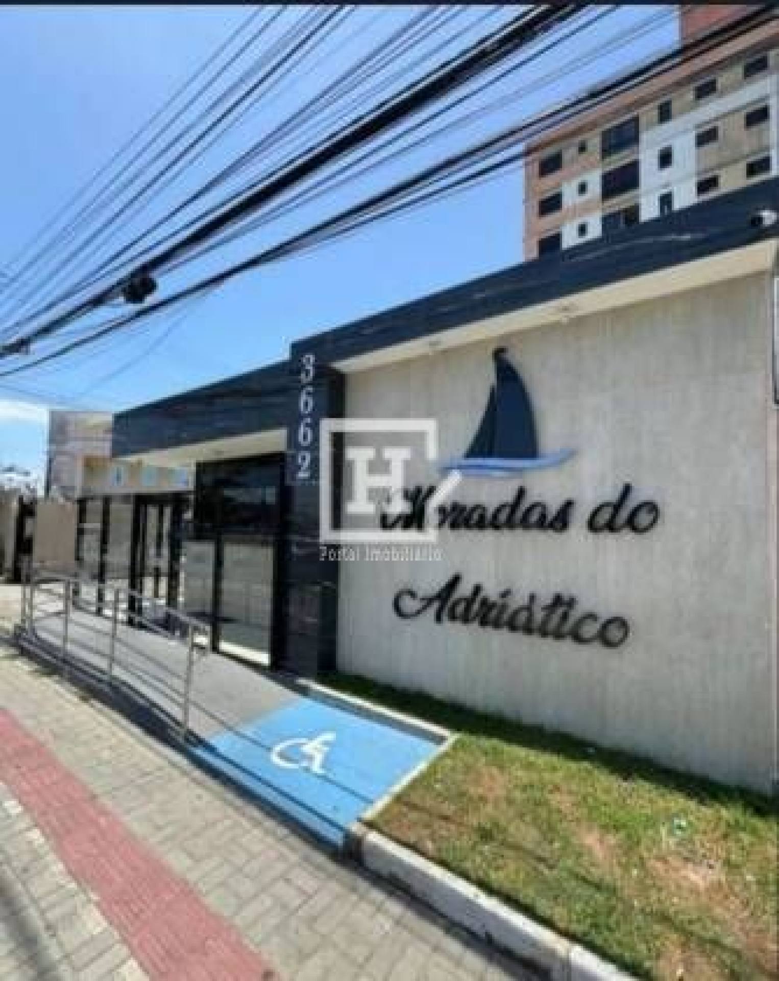 Apartamento com 2 quartos à Venda, Inácio Barbosa - Aracaju